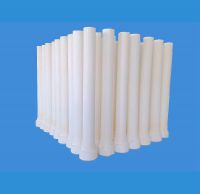 熔融石英水口、保護(hù)套管